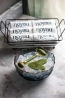 The Noyau<span class="registered">®</span> Ritual Kit