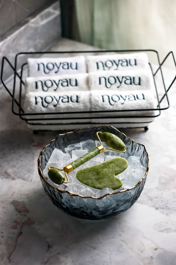 The Noyau<span class="registered">®</span> Ritual Kit