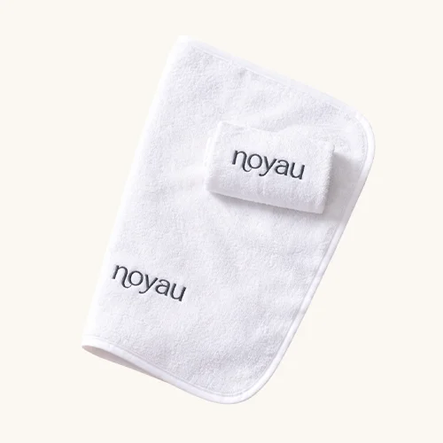 noyau_0000_Photoroom_20260312_091700