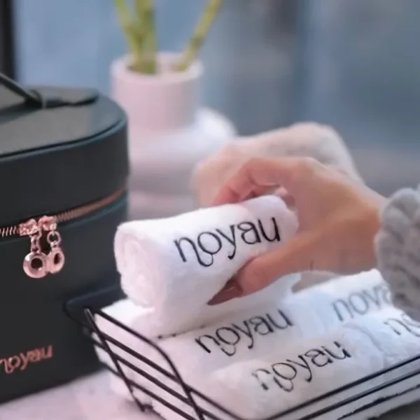 noyau_0001_9.-Towels-1