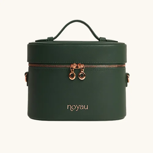 noyau_0001_Photoroom_20260312_093221