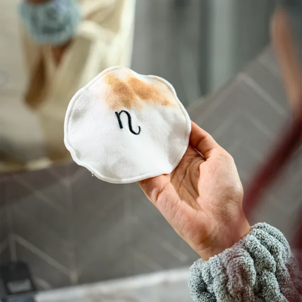 noyau_0002_7.-Pad-1–