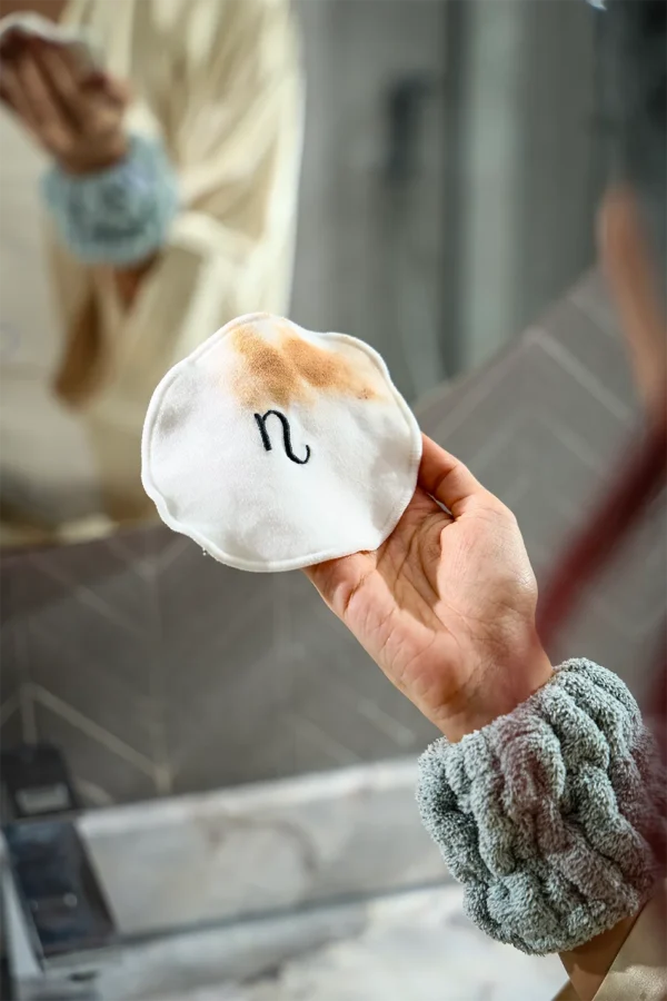 The Noyau<span class="registered">®</span> Ritual Kit