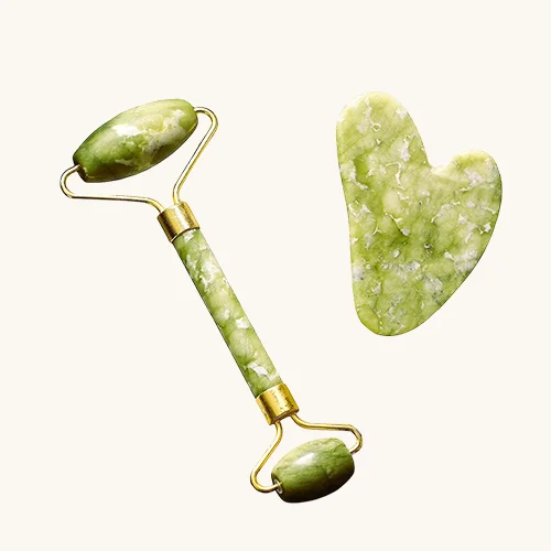 noyau_0003_Photoroom_20260312_093723