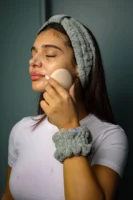 The Noyau<span class="registered">®</span> Ritual Kit