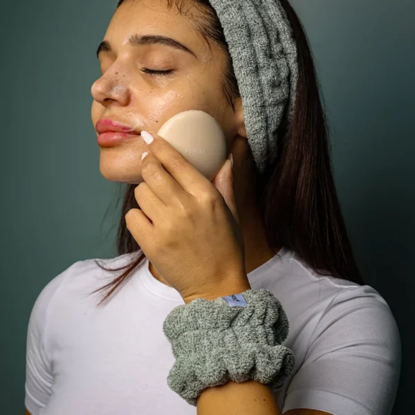 noyau_0004_5.-Thermal-Silicone-Brush—