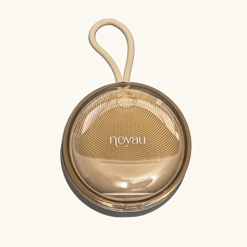 noyau_0004_Photoroom_20260312_093703