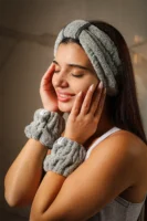 The Noyau<span class="registered">®</span> Ritual Kit