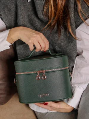 The Noyau<span class="registered">®</span> Ritual Kit