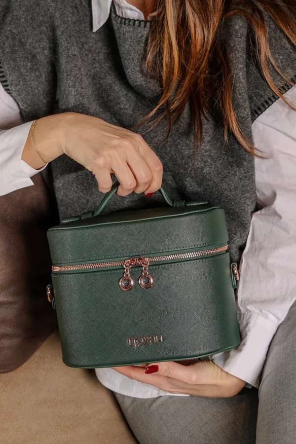 The Noyau<span class="registered">®</span> Ritual Kit