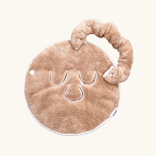 noyau_0006_Photoroom_20260312_093615