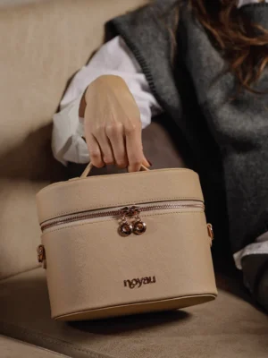 noyau_0007_1.-Leather-Bag-5—