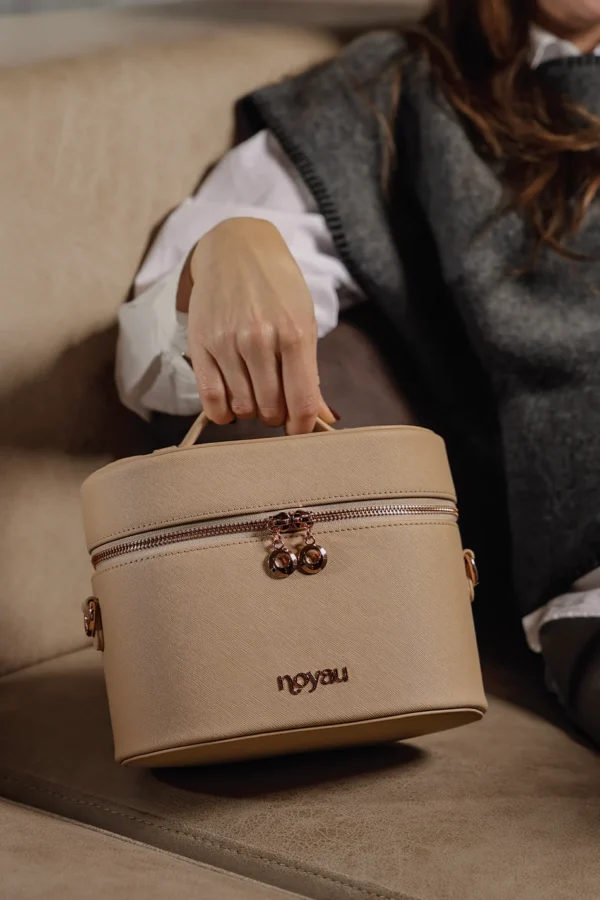 The Noyau<span class="registered">®</span> Ritual Kit