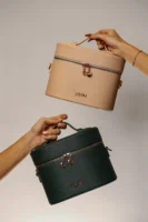 The Noyau<span class="registered">®</span> Ritual Kit